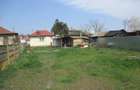 Casă individuală cu 4 camere cu Teren 850 Mp în Central - 9