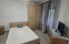 Apartament 2 camere de inchiriat - 2