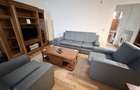 Vand 2 cam ultracentral [Domus] - 3
