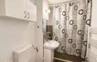 Apartament 3 camere de inchiriat | Inel I - Galeriile Soveja - 8