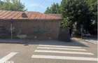 Casa si teren Vaslui, ID: R3257916 - 7