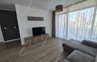 Apartament 2 camere | Nord One Parcul Botanic| Loc Parcare Inclus - 3