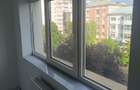 Inchiriere apartament zona centrala - 6