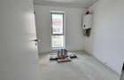 Comision 0%. Zona Braytim aproape de Profi str. Musicescu. Terasa mare.