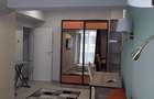 apartament cu 2 camere in constanta, zona universitatii