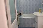 Propietar ,vand apartament cu 3 camera ,decomandat ,semi-mobilat si utilat - 4