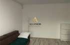 Apartament 2 camere in Ploiesti, zona Vest - 8