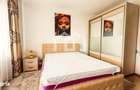Apartament 2 camere, 53mp utili, Etaj 2, Zona Panemar, Jucu de Mijloc