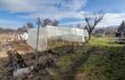 Teren Construcții intravilan de 1205 mp, în Cristian - 6
