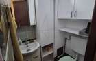 Apartament 3 camere de inchiriat
