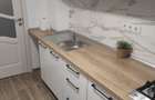 Apartament 2 camere, Brazda-Piata-Rocada. - 12