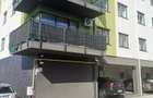 Inchiriez Apartament 3 camere bloc PRIMA - 12