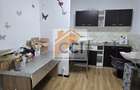 Spatiu Comercial ideal pentru afaceri de succes! - 1