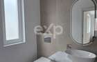 Duplex Premium | 145 mp utili | Curte 90 mp | 4 bai | Otopeni - 10