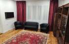 Casa 4 apartamente cu teren 1980 mp , Giroc - oportunitate investitie ! - 6