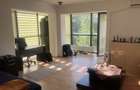 Apartament 1camera, de vanzare,  in Gheorgheni, zona strazii T. Mihali - 3