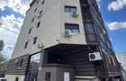 Apartament 2 camere BLOC NOU Parc Sebastian-Rahova N3 - 2