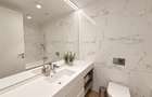 3 bedroom luxury apartment One Floreasca City