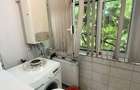 Apartament 3 camere Copou Titu Maiorescu | Pet-Friendly - 1