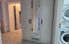 Apartament cu 2 camere in Otopeni,Bratianu Residence,Loc de parcare subteran