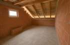 casa de vanzare Str. Dorobantilor Satu Mare - 7