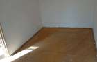 Apartament 3 camere Ploiesti Malu Rosu - 7