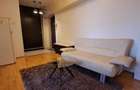 INCHIRIEZ APARTAMENT 2 camere, Nicolina Bulevard - 6