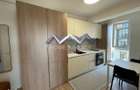 Studio - Complex Butterfly - 6