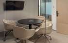 Birouri Private Premium | Coworking | Ultracentral | Calea Victoriei - 11