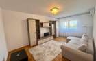Faleza Nord 2 Camere Mobilat Utilat 500 Euro - 3