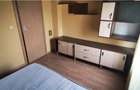 Vand apartament 2 camere - 4