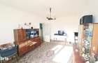 Apartament 3 camere de Vanzare Bumbesti Jiu, Str Jiului