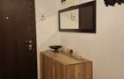 De inchiriat apartament 2 camere Pacii # Rotar Park 1 - 3