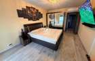 Apartament cu 3 camere decomandat Alexandru 74 mp - 2