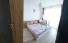 Bloc ADM-2 camere 51 mp, mobilat si utilat si mansarda bonus-49 mp - 8