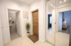 Apartament decomandat, constructie noua, loc de parcare, Uno Residence - 10