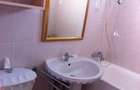 Calea Giulești, 3 camere, etaj 3 din 4, suprafață 61mp, balcon, in parc