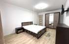 Apartament 3 camere decomandate, parter, zona Strand - 9