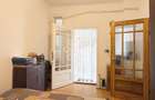 Casa individuala cu teren 226 mp de vanzare in Iosia - 13