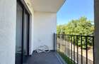 Apartament 3 camere D 2 bai Parcare Curte/ Terasa Capat Pacurari - 14
