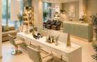 RezervaT Salon Infrumusetare 0% Comision - 10