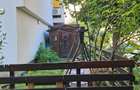 Vanzare apartament 3 camere cu gradina mare Greenfield - 21
