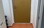 Apartament de inchiriat doua camere - 9