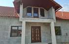Casă cu 4 camere în Central - 5