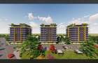 Vand apartament constructie noua - 1