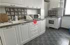 Apartament 2 Camere Premium, Loc de Parcare + Boxa, Centrul de scafand