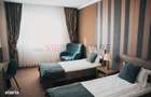 Hotel 3 de vanzare sau inchiriat Oradea | Complex hotelier complet