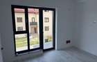 Vila Singulara Strada Topaz - 6