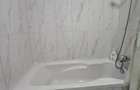 Apartament modern in Sinaia | Loc de parcare + Piscina in - 8
