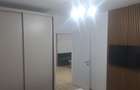 Apartament tip studio, 2 camere de inchiriat